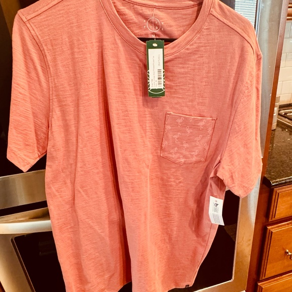 NWT Men's Bundle! 6 Medium Shirts for Price of 1! - Picture 2 of 11